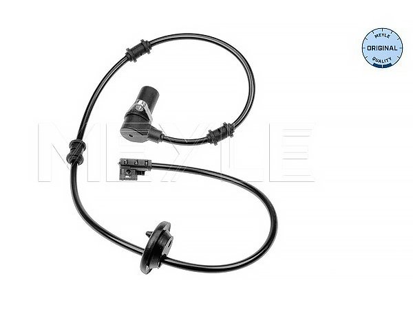ABS Sensörü W210 Arka Sağ - 0148990020