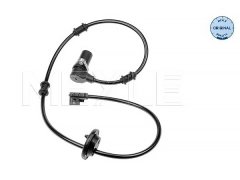 ABS Sensörü W210 Arka Sağ - 0148990020