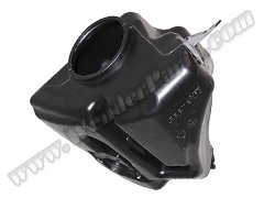 Silecek Su Deposu W221 (Ön Cam + Farlar) - 2218691020