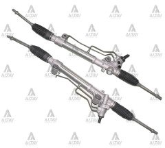 Direksiyon Kutusu Hılux 06-15 Hidrolik 4X2 442000K020