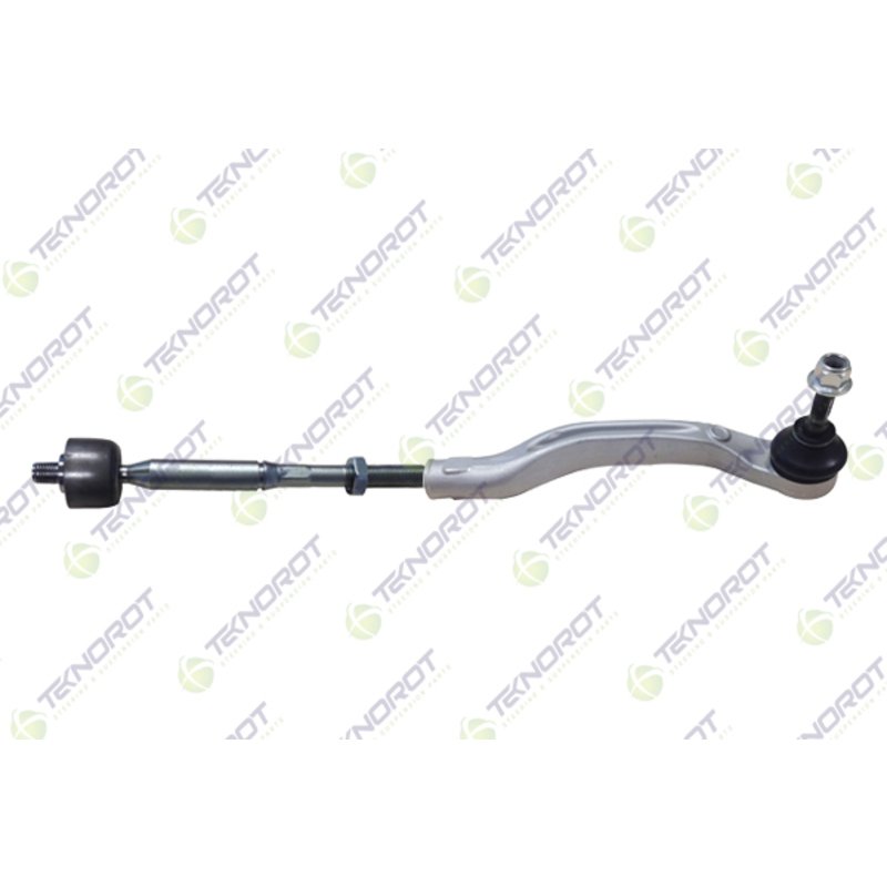 Renault Megane Yan Rot Sol 485206481R 485216564R