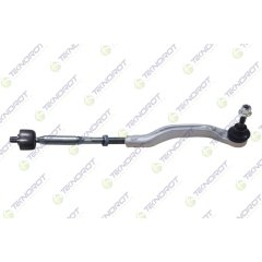 Renault Megane Yan Rot Sol 485206481R 485216564R