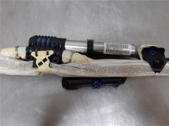 AİRBAG TAVAN BMW E92 72127118311