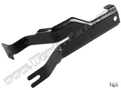 Radar Bağlantı Sacı W212 Ön - 2126200900