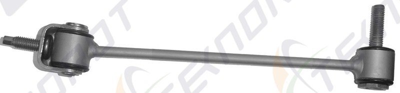 M.Benz Z Rot Arka Sağ W221 2213202289 2213202289