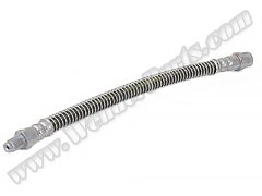 Fren Hortumu W220 Arka - 2204200148