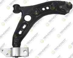 Vw Golfv Caddy Salıncak Burçlu Saç Sağ 1K0407152Bc 1K0407152Aa 1K0407152Ah 1K0407152Bc 1K04