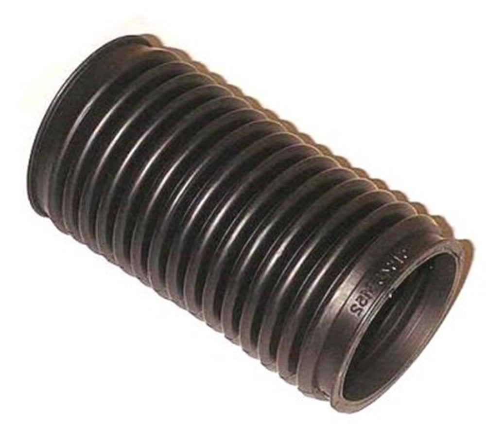 DİREKSİYON KÖRÜĞÜ E30/E21 KISA (ADET) BMW 32111117426