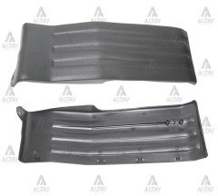 Tampon Kulağı L-300  87-97 Ön Sol