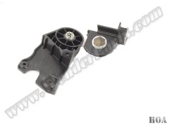 Far Bağlantı Tm Tk W205 Sol (Yarım Takim:2parça; Civatasız) 2014-18 - 2058200514