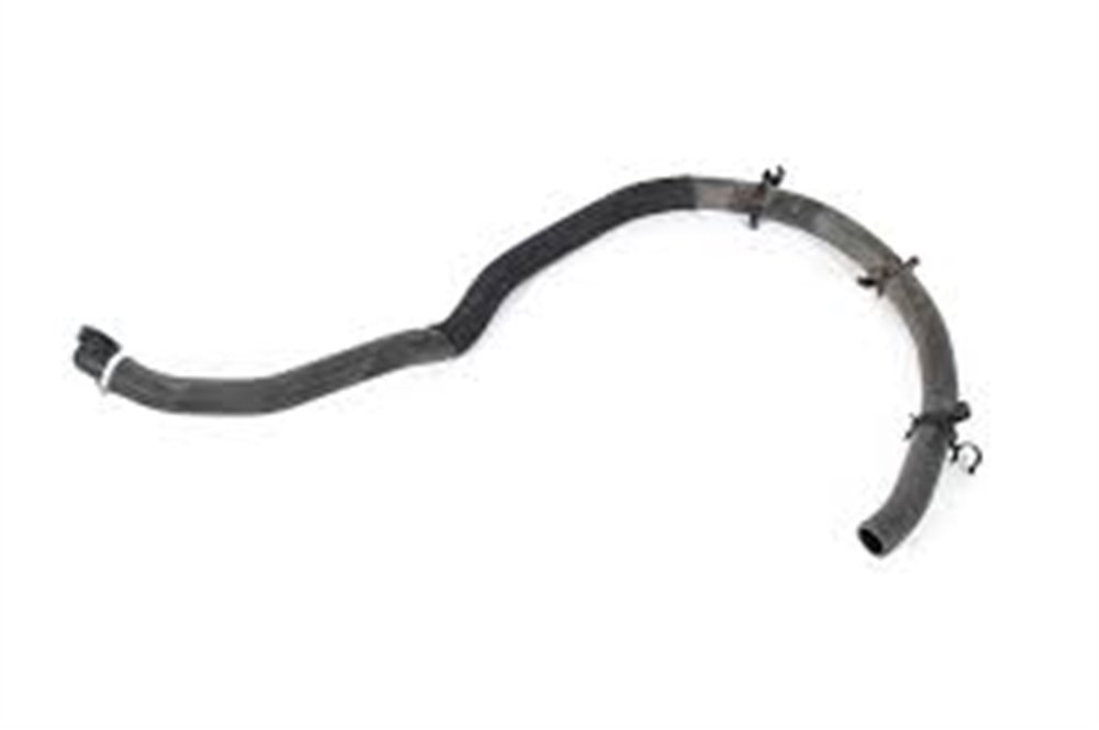 EMME HORTUMU BMW 11727515696