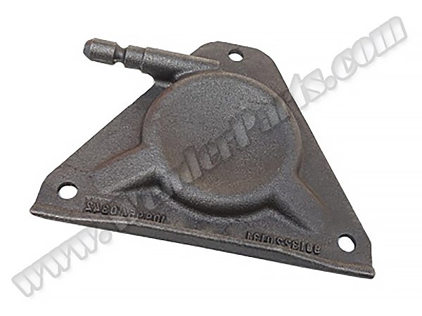 Makas Tablası Spr901>903 Ön Sağ - 9013220231