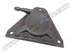 Makas Tablası Spr901>903 Ön Sağ - 9013220231