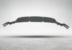 Tampon Taşıyıcı Braketi F20-LCI F21-LCI F22-LCI Ön Alt -M-Tech- 2015-19