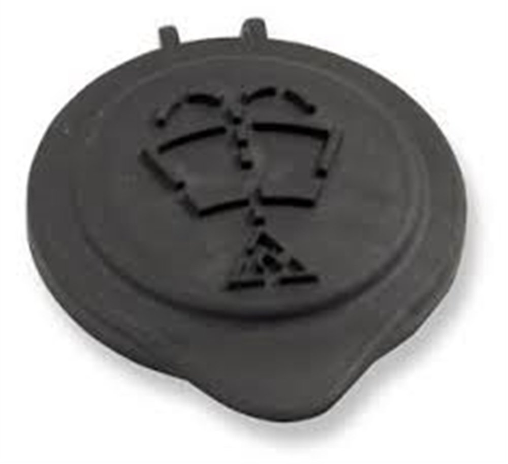 SU DEPO KAPAĞI BMW 61667467951