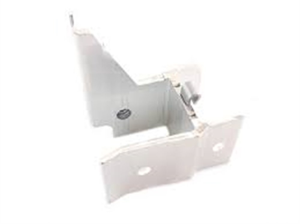 TAMPON İÇ DEMİR BAĞLANTISI/F20/R/ÖN BMW 51647245796