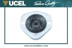 AMORTİSÖR TAKOZU 30351 YENİ MODEL 5 DELİK 131 5933818
