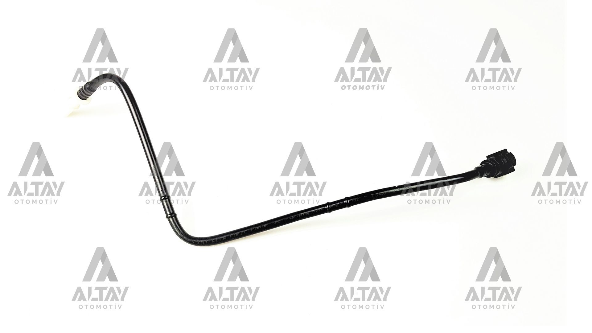 YAKIT BORUSU EGEA 16=> 1.4-1.4 LPG