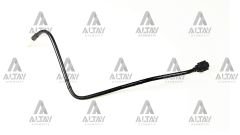 YAKIT BORUSU EGEA 16=> 1.4-1.4 LPG