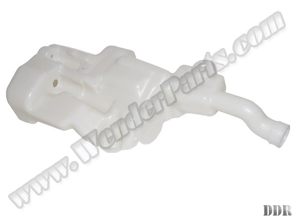 Silecek Su Deposu W251 (F.Yık-lı) - 2518692120