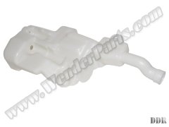 Silecek Su Deposu W251 (F.Yık-lı) - 2518692120