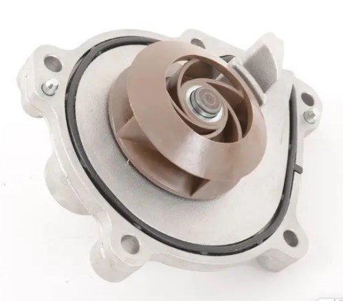 Devırdaım Su Pompası F20-F20 Lcı-F21-F21 Lcı-F30-30 Lcı-F31-F35-F35 Lcı-Mını R55-R56-R57-R58-R59-R60-R61 N12-N13-N14-N18 11518604888-11517550484 11517648827