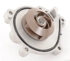 Devırdaım Su Pompası F20-F20 Lcı-F21-F21 Lcı-F30-30 Lcı-F31-F35-F35 Lcı-Mını R55-R56-R57-R58-R59-R60-R61 N12-N13-N14-N18 11518604888-11517550484 11517648827