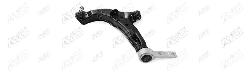 Salıncak Prımera 02=> Burçlu Rotilli Alt Sol 54501Av605