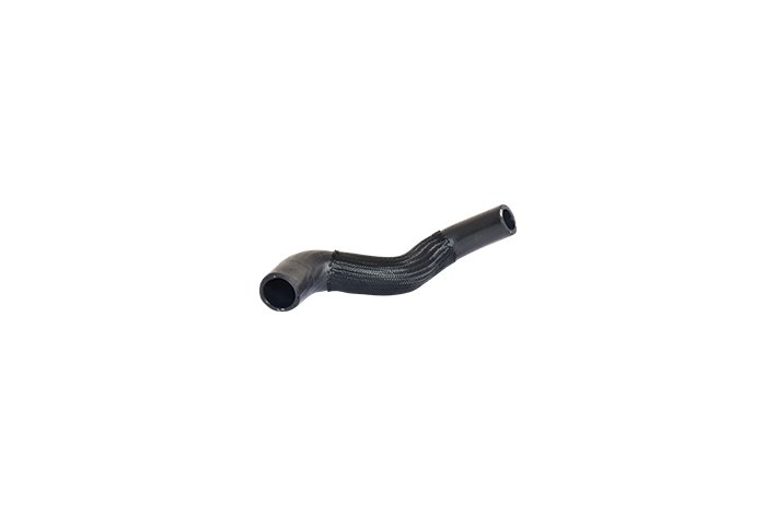 Termostat Hortumu Yağ Radyatör Hortumu Sprinter 311 Cdı / 312 Cdı / 313 Cdı / Vıto 611-612-647 A6112030582
