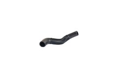 Termostat Hortumu Yağ Radyatör Hortumu Sprinter 311 Cdı / 312 Cdı / 313 Cdı / Vıto 611-612-647 A6112030582