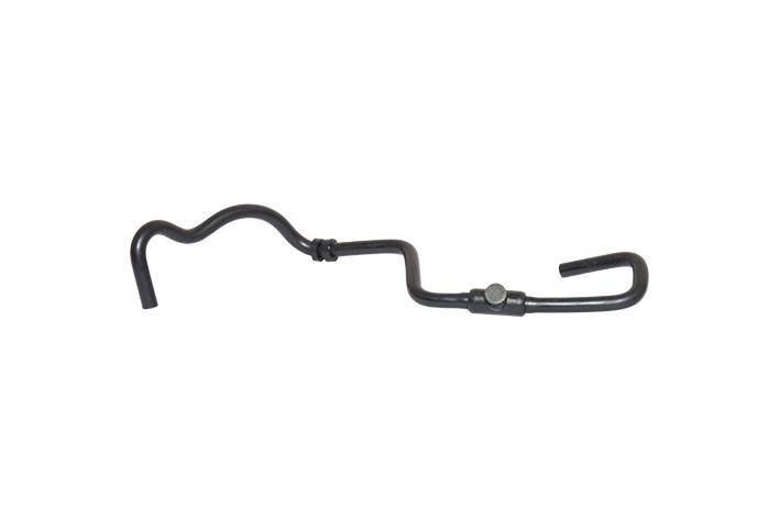 YEDEK SU DEPO HORTUMU FIAT PALIO  SIENA  ALBEA 1.6 16V