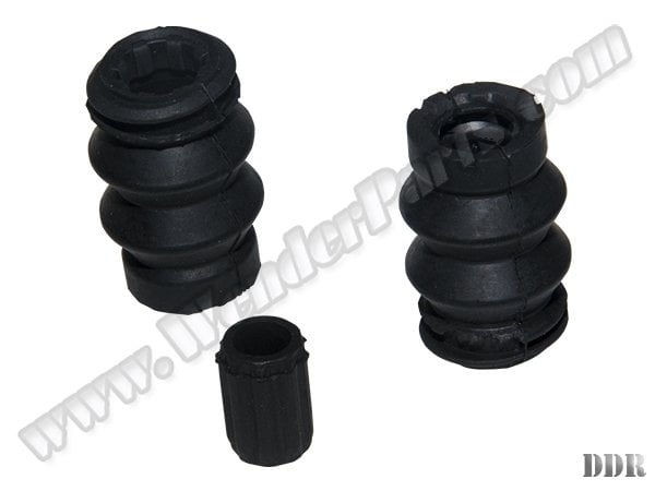 Fren Kaliper Körüğü Spr906 Arka -515- - 0004230663P2