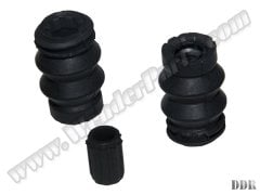 Fren Kaliper Körüğü Spr906 Arka -515- - 0004230663P2