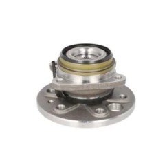 Teker Rulmanı (Bılyası) Porya Arka Sprınter-Crafter 06> (Fag-713668010)(2E0407303P) 9063500149-9063503910 2E0501171E