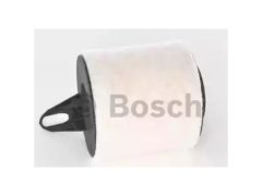 Hava Filtresi N45 [E87 E90] - F026400095