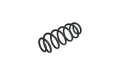 Helezon Yayı Arka- Corolla 13-18 / Aurıs 13-18  (Benz/Dızel) ZCA7160A
