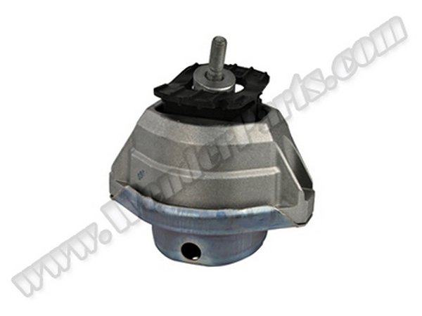 Motor Kulağı E60 [M54 N52] Sağ - 22116761090