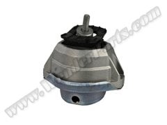 Motor Kulağı E60 [M54 N52] Sağ - 22116761090