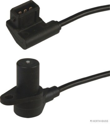 Krank Mili İmpuls Vericisi 12141726066 12141726065 12141726066