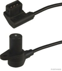 Krank Mili İmpuls Vericisi 12141726066 12141726065 12141726066