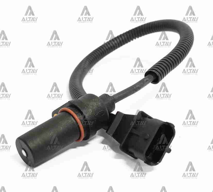 Sensör Krank Pozisyon Accent/Getz Dizel / Sportage-Tucson 3918027000