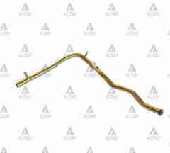 Devirdaim Su Borusu 323  90-96 / 1.6 / B6 B63015290C