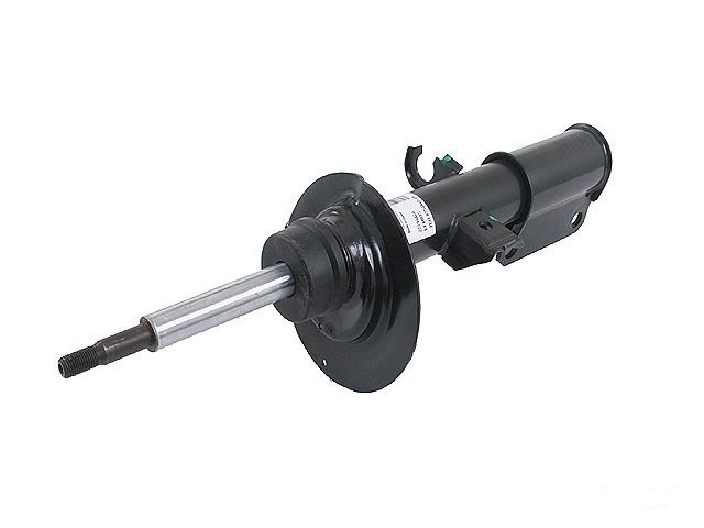 AMORTİSÖR BMW ÖN SAĞ E53 X5 2000-2008 31316764604