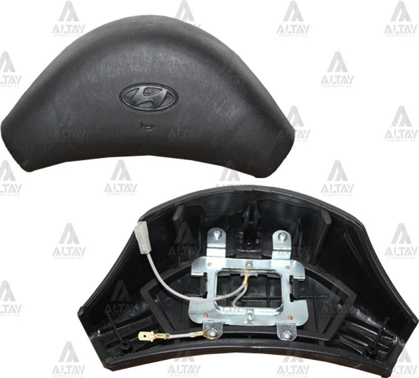 Korna Kapağı Accent  95-00 5615022000