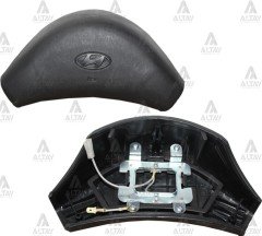 Korna Kapağı Accent  95-00 5615022000