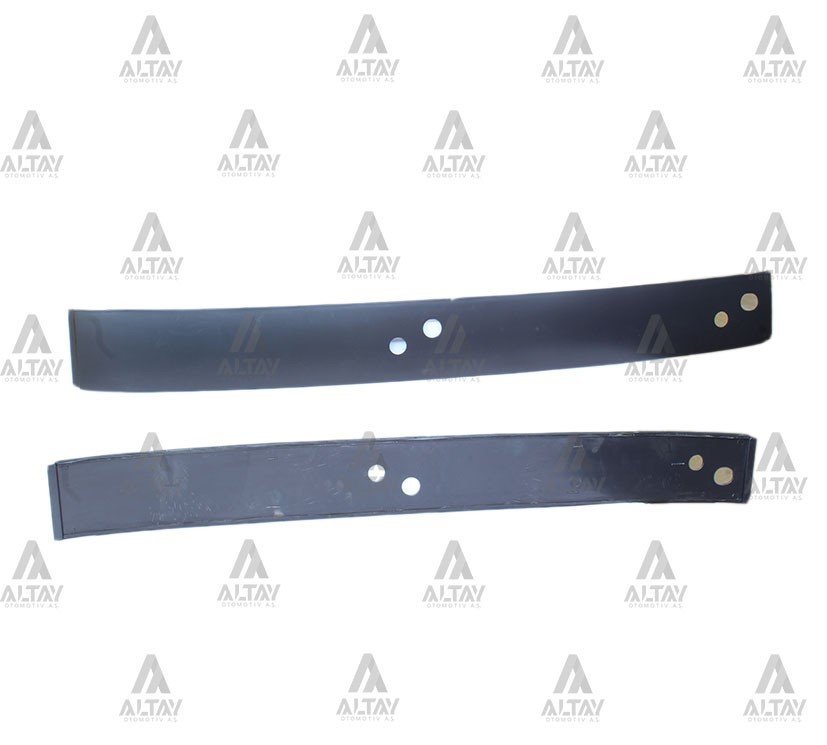 Silecek Bakaliti Canter Fe-515 Mc139310