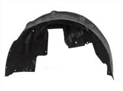 DAVLUMBAZ ÇAM.F30/R ARKA BMW 51717260294