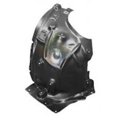 DAVLUMBAZ ÇAMURLUK F20/L ÖN BMW 51717241845