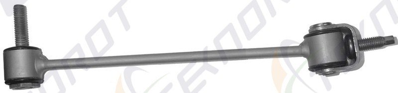 M.Benz Z Rot Arka Sol W221 2213201989 2213201989