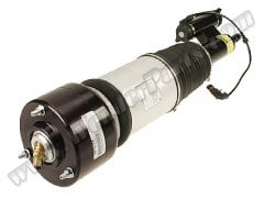 Airmatik Amortisör W220 Ön Sağ 4-Matic 2203202238